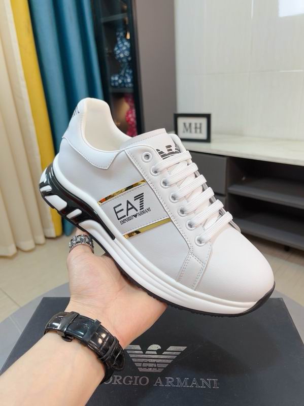 Armani sz38-44 mnw0517 (7)